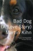 Bad Dog