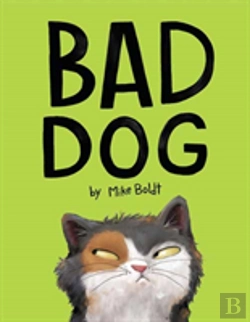 Bertrand.pt - Bad Dog