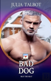 Bad Dog