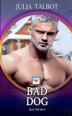 Bertrand.pt - Bad Dog