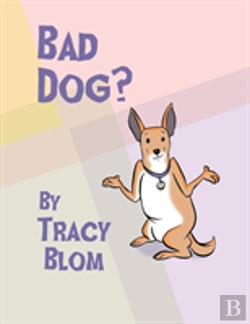 Bertrand.pt - Bad Dog?