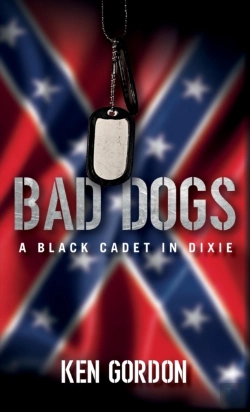 Bertrand.pt - Bad Dogs