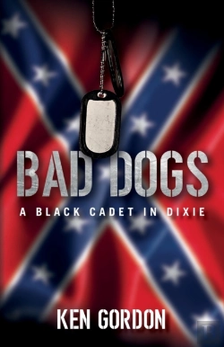 Bertrand.pt - Bad Dogs