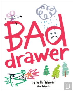 Bertrand.pt - Bad Drawer