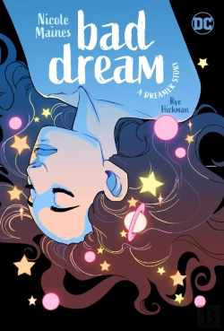 Bertrand.pt - Bad Dream: A Dreamer Story