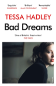 Bad Dreams And Other Stories