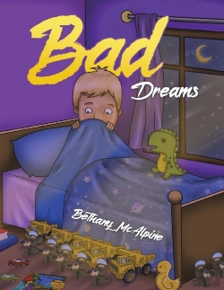 Bertrand.pt - Bad Dreams