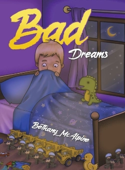 Bertrand.pt - Bad Dreams