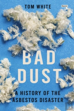 Bertrand.pt - Bad Dust