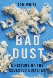 Bad Dust