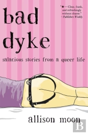 Bad Dyke