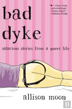 Bertrand.pt - Bad Dyke