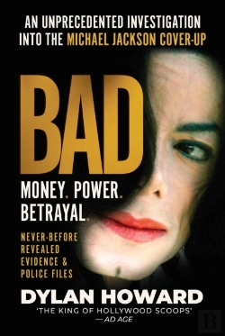 Bertrand.pt - Bad