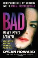 Bad