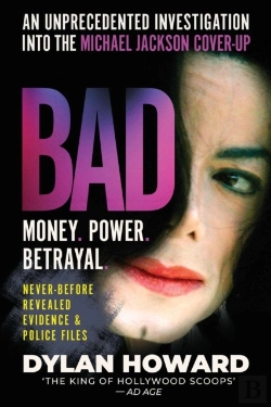 Bertrand.pt - Bad
