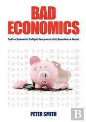 Bad Economics