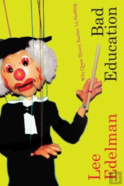 Bertrand.pt - Bad Education