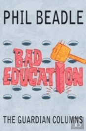 Bad Education