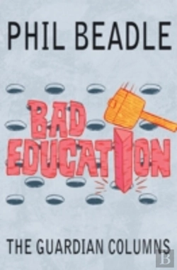 Bertrand.pt - Bad Education
