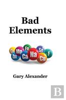 Bad Elements
