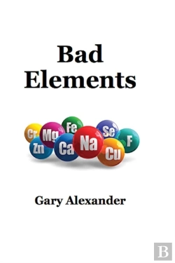 Bertrand.pt - Bad Elements