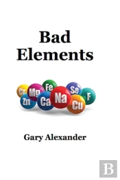 Bad Elements