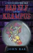 Bad Elf And The Krampus