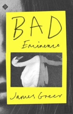 Bertrand.pt - Bad Eminence