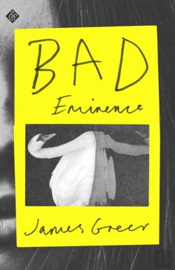 Bertrand.pt - Bad Eminence