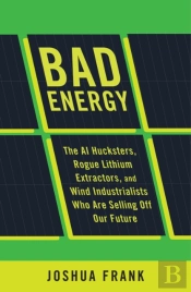Bad Energy