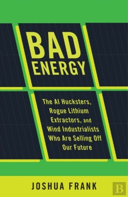 Bertrand.pt - Bad Energy