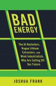 Bad Energy