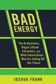 Bad Energy