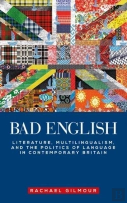 Bertrand.pt - Bad English