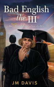 Bad English The Iii