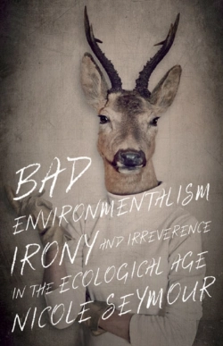 Bertrand.pt - Bad Environmentalism