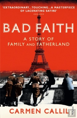Bertrand.pt - Bad Faith