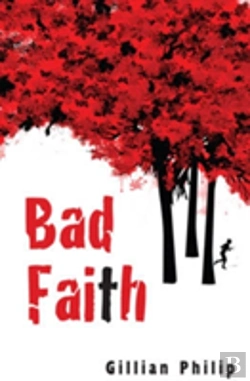 Bertrand.pt - Bad Faith