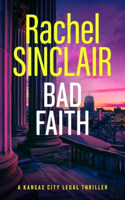 Bertrand.pt - Bad Faith