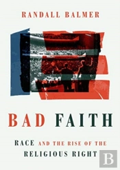 Bad Faith