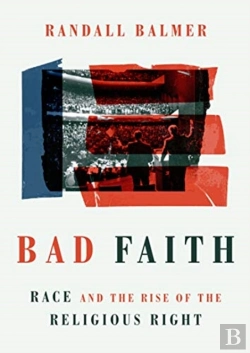 Bertrand.pt - Bad Faith