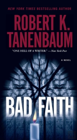 Bertrand.pt - Bad Faith