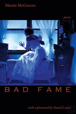 Bertrand.pt - Bad Fame - Poems