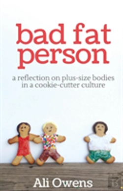 Bertrand.pt - Bad Fat Person