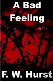 Bad Feeling