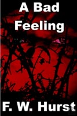 Bertrand.pt - Bad Feeling