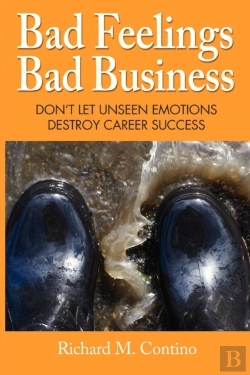Bertrand.pt - Bad Feelings, Bad Business