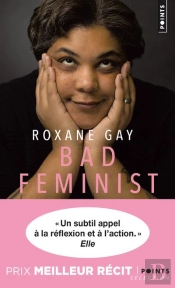 Bad Feminist