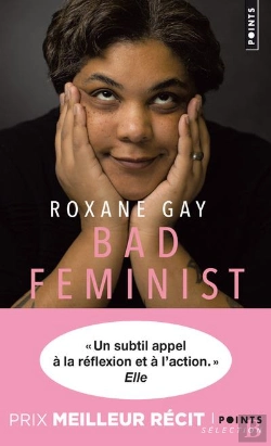 Bertrand.pt - Bad Feminist