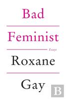 Bad Feminist